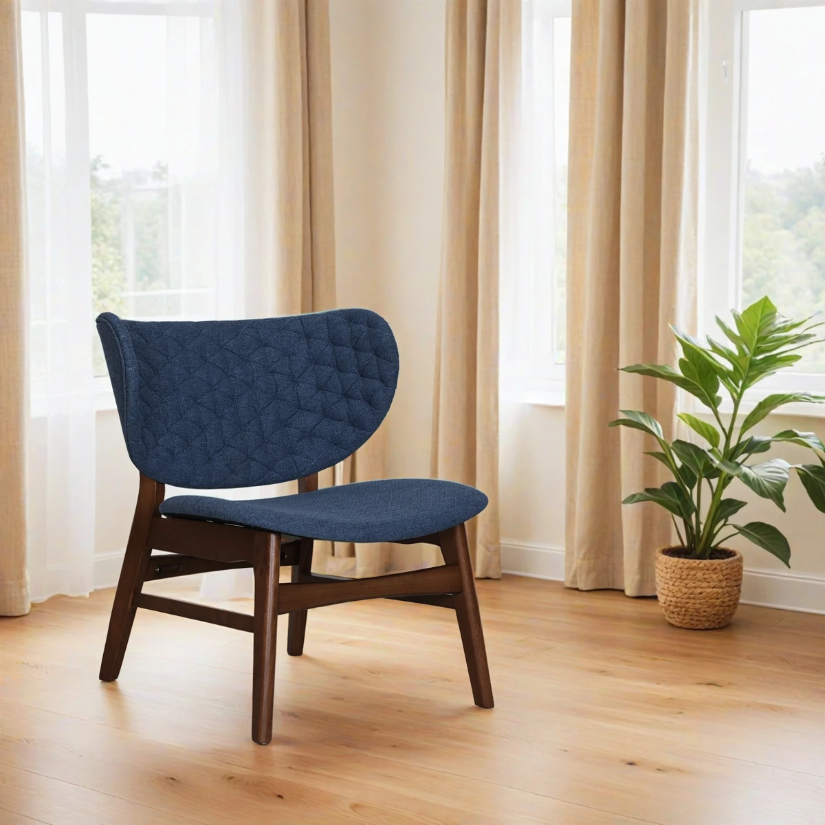 Sillón Sense - vista adicional 1