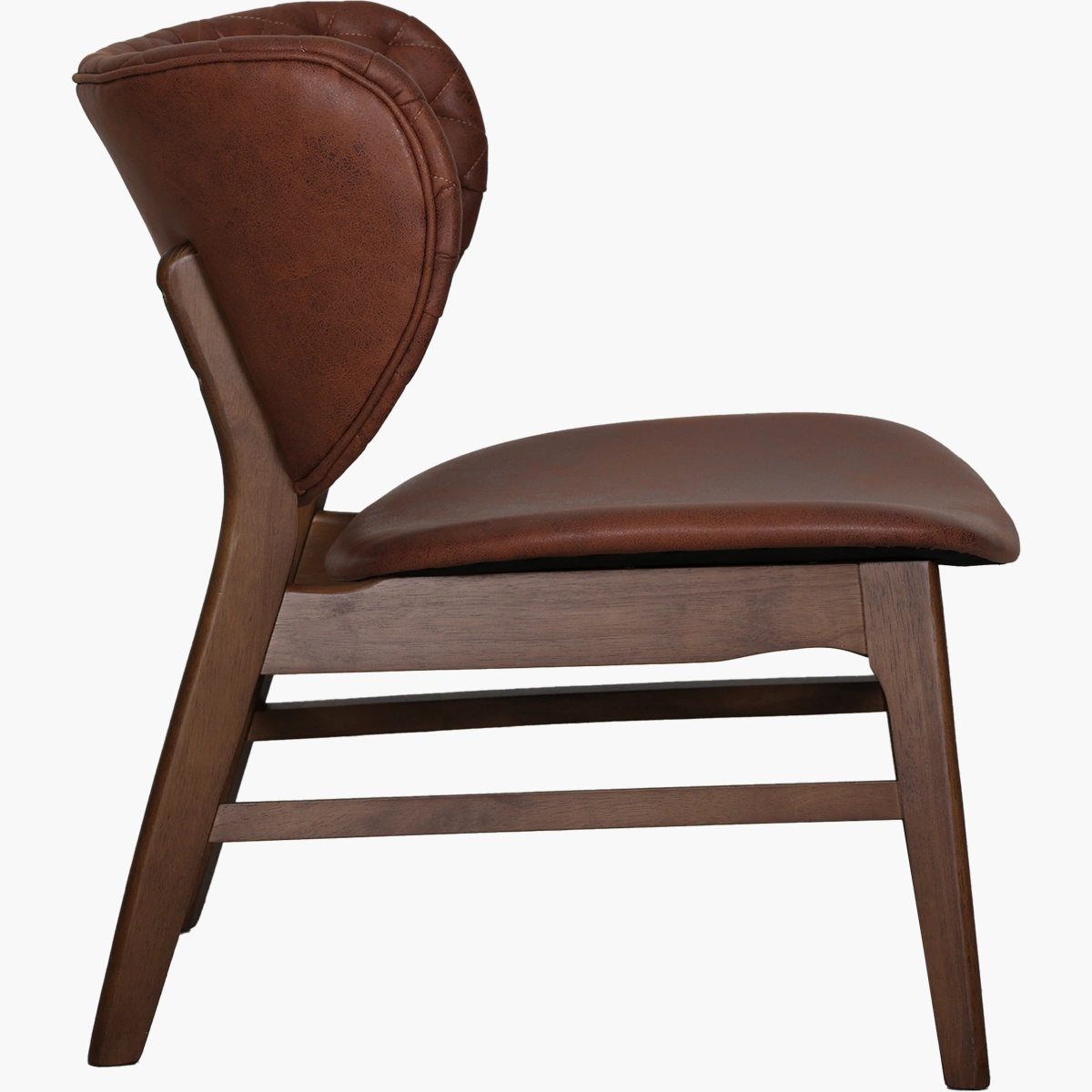 Sillon Ocasional Sense Caramel_11