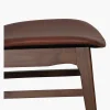 Sillon Ocasional Sense Caramel_2