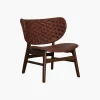 Sillon Ocasional Sense Caramel_3