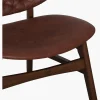 Sillon Ocasional Sense Caramel_4