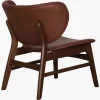 Sillon Ocasional Sense Caramel_5