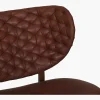 Sillon Ocasional Sense Caramel_6