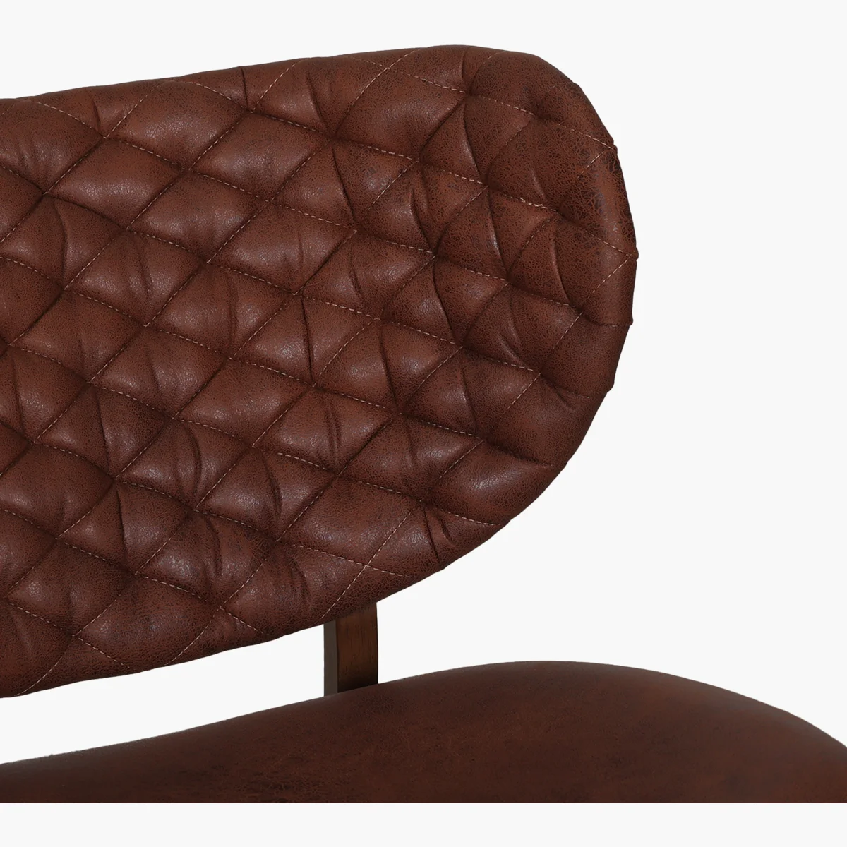Sillon Ocasional Sense Caramel_6