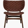 Sillon Ocasional Sense Caramel_8