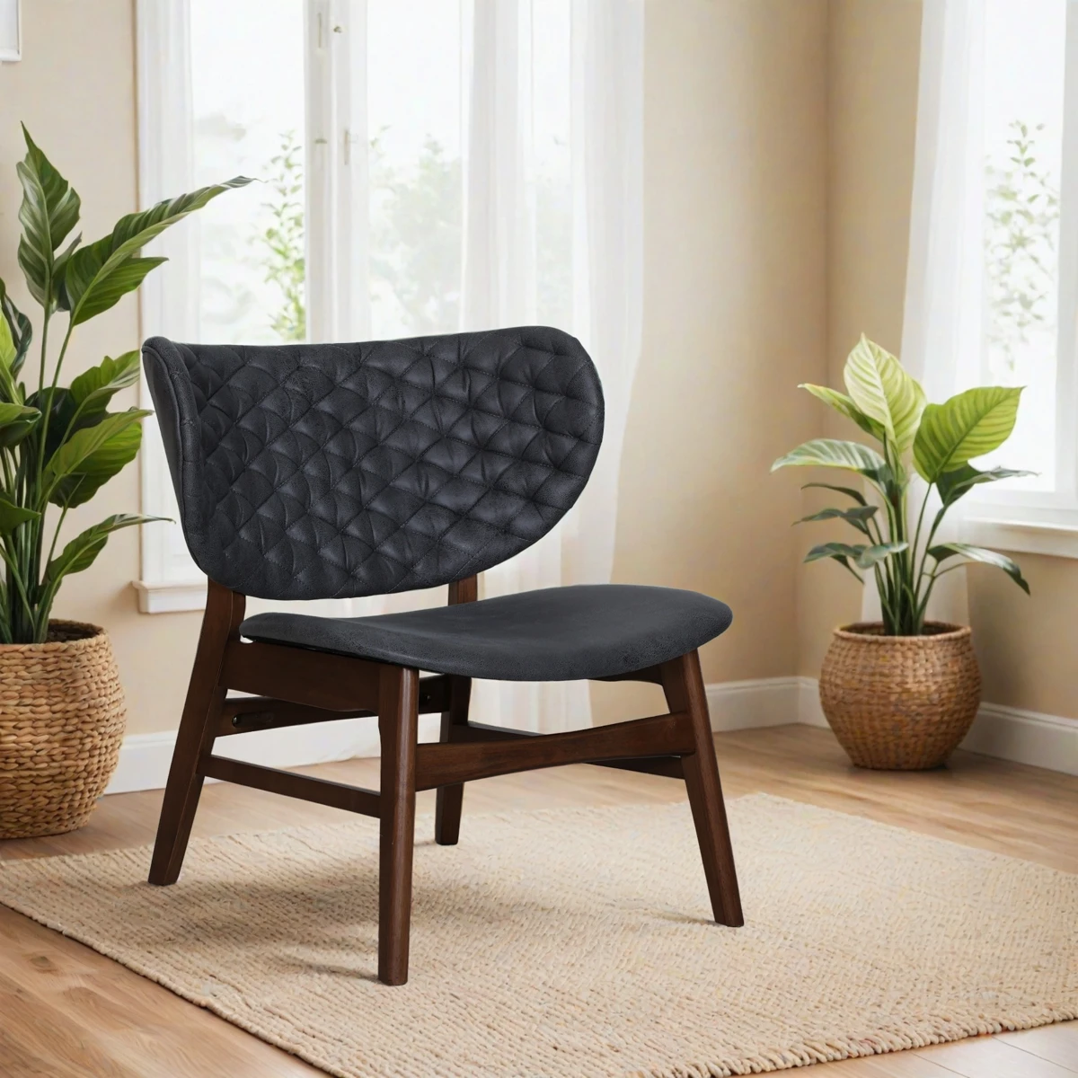 Sillón Sense - vista adicional 2