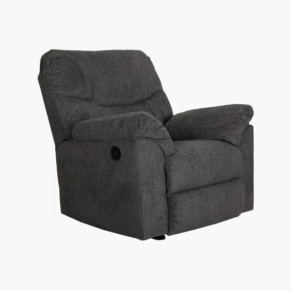 Sillón Reclinable Alphons Ashley