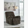 Sillón Reclinable Rampant Chocolate Ashley_16 Sillon Reclinable Rampant Chocolate Ashley