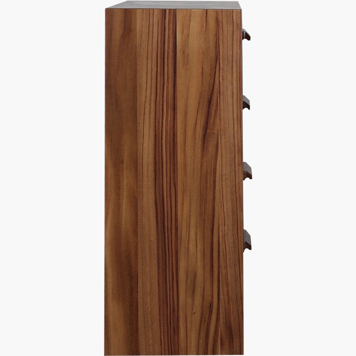 Chifonier y Espejo Dublín Parota - vista adicional 4