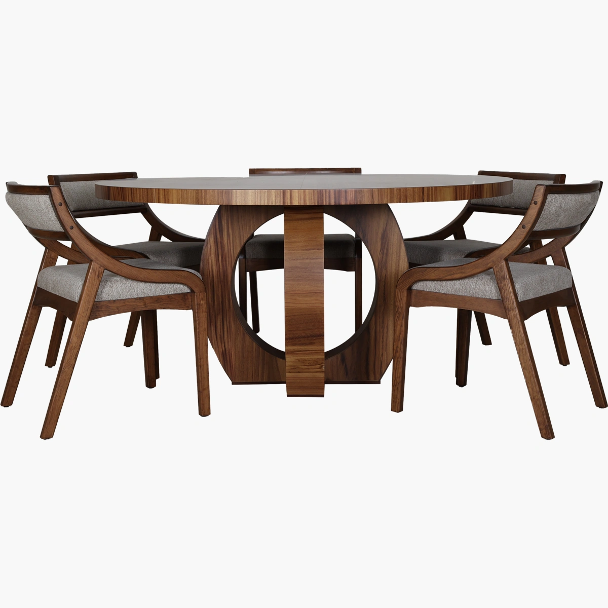 Comedor Toledo P6_11