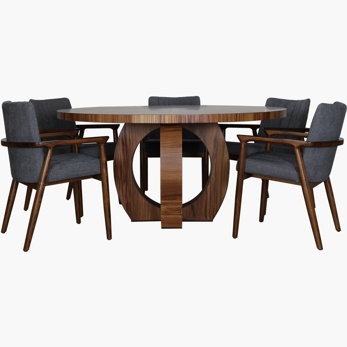 Comedor Toledo P6_12