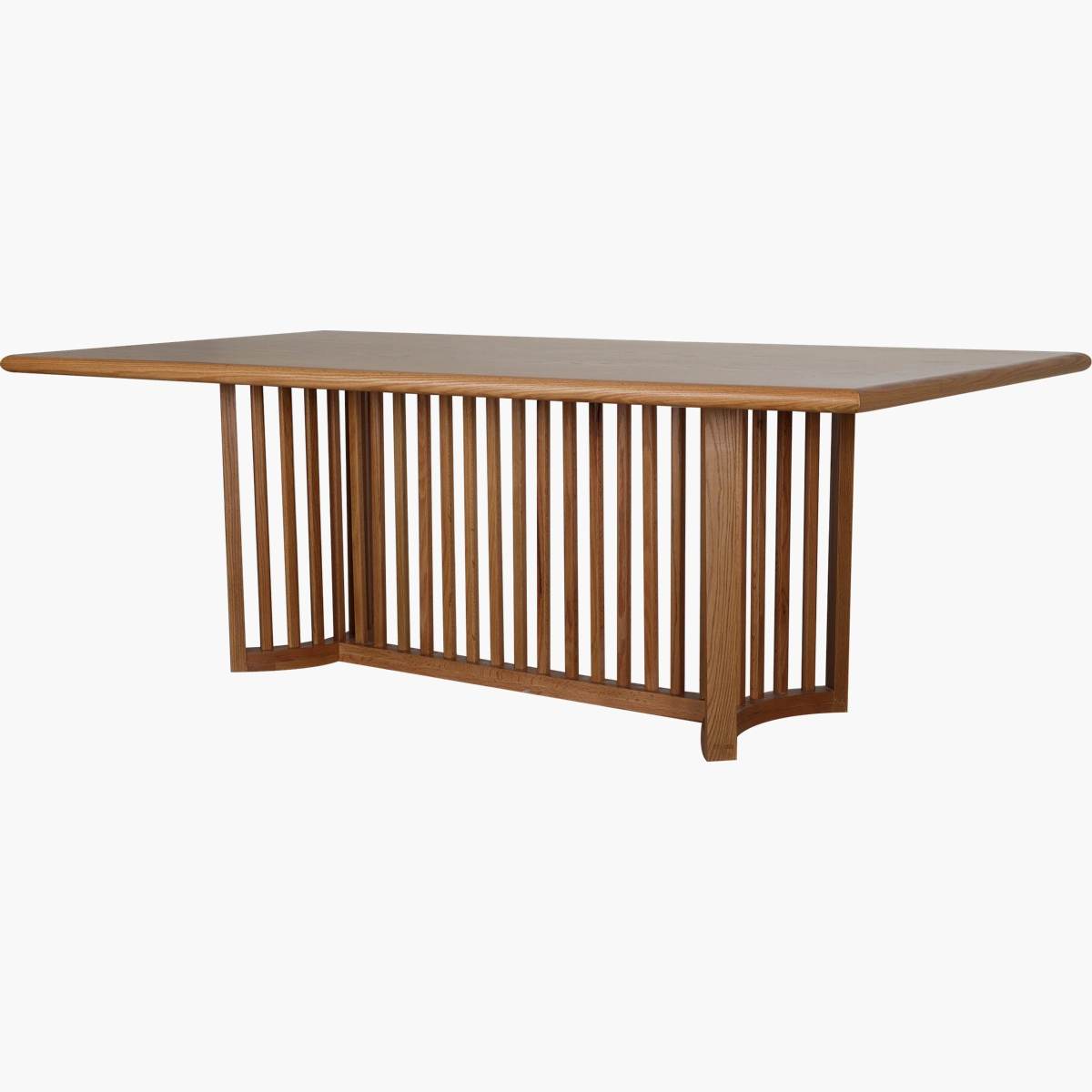 Mesa Comedor San Francisco P8_5