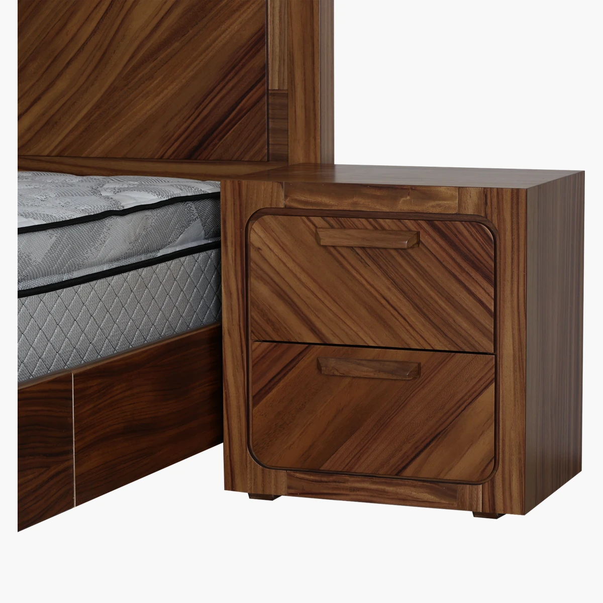 Recámara Dublin Parota_6