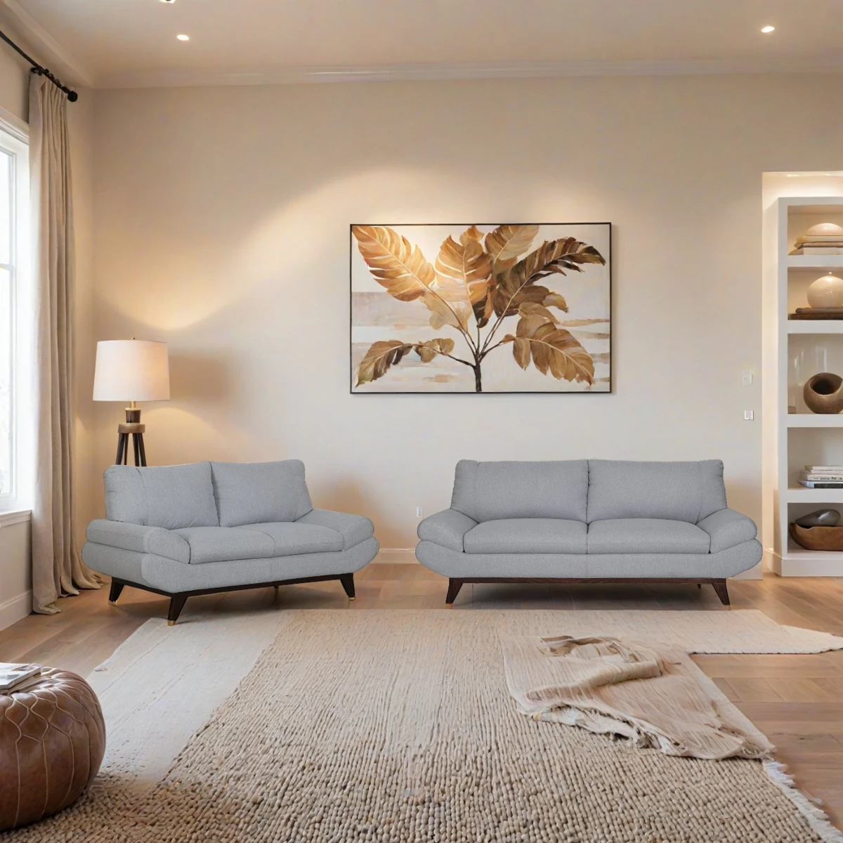 Sala Cannes Marble_13