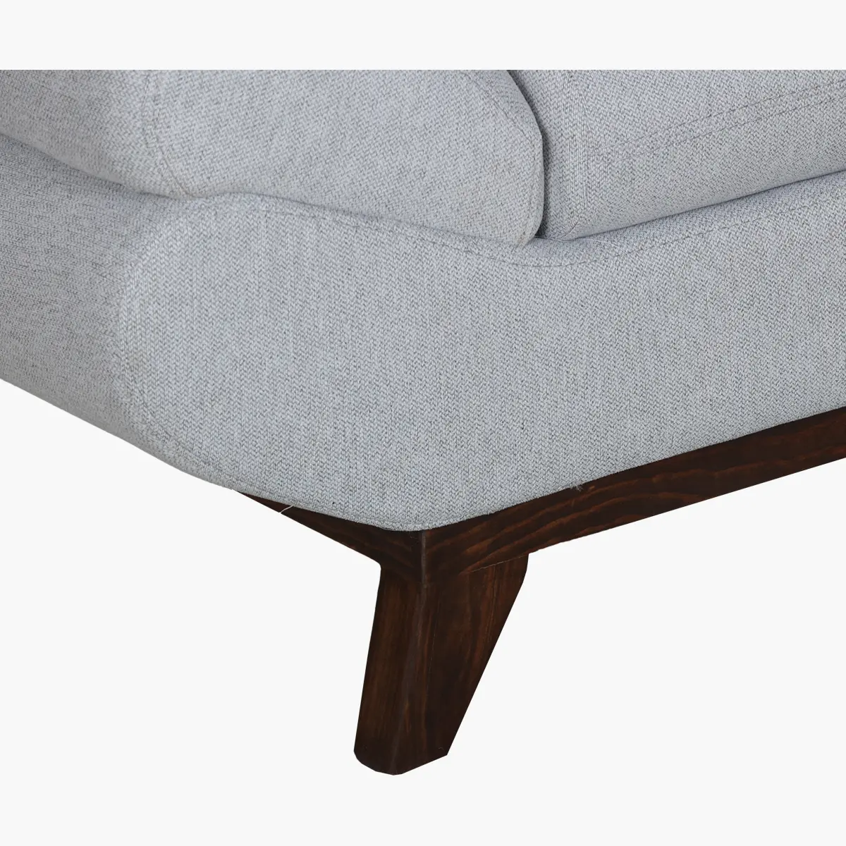 Sala Cannes Marble_8