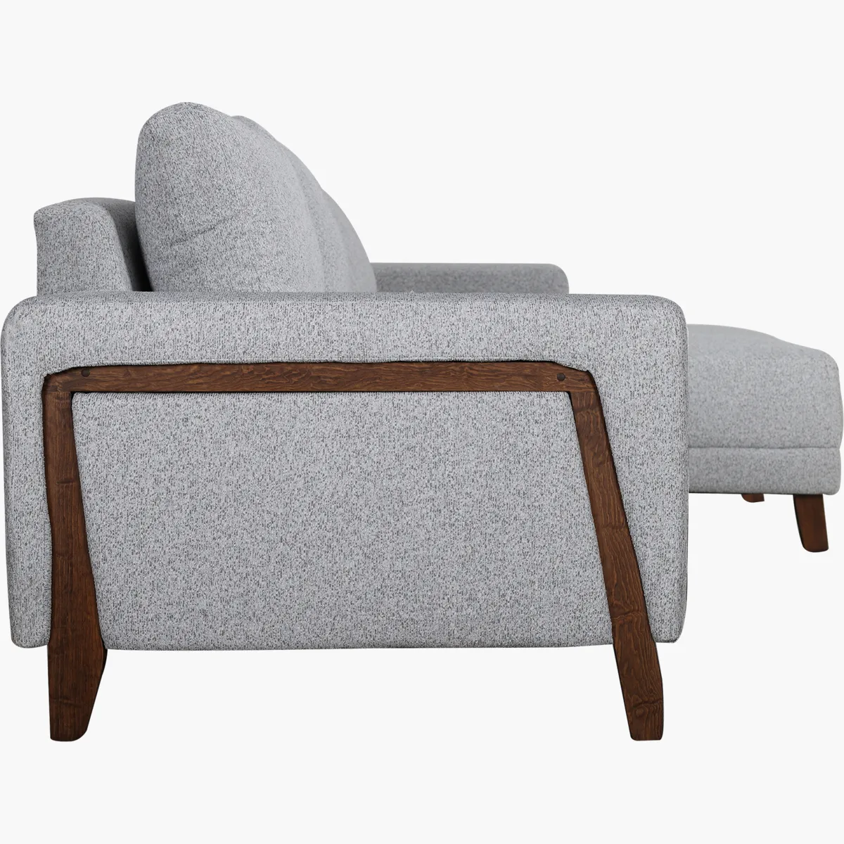 Sala Esquinera Leonore