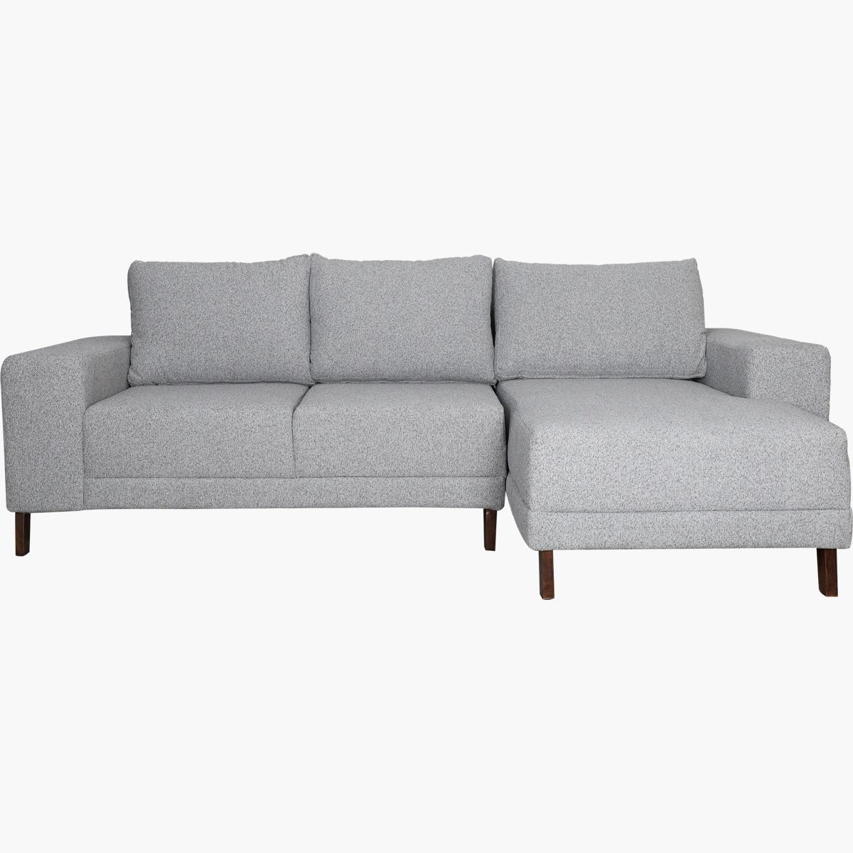 Sala Esquinera Leonore