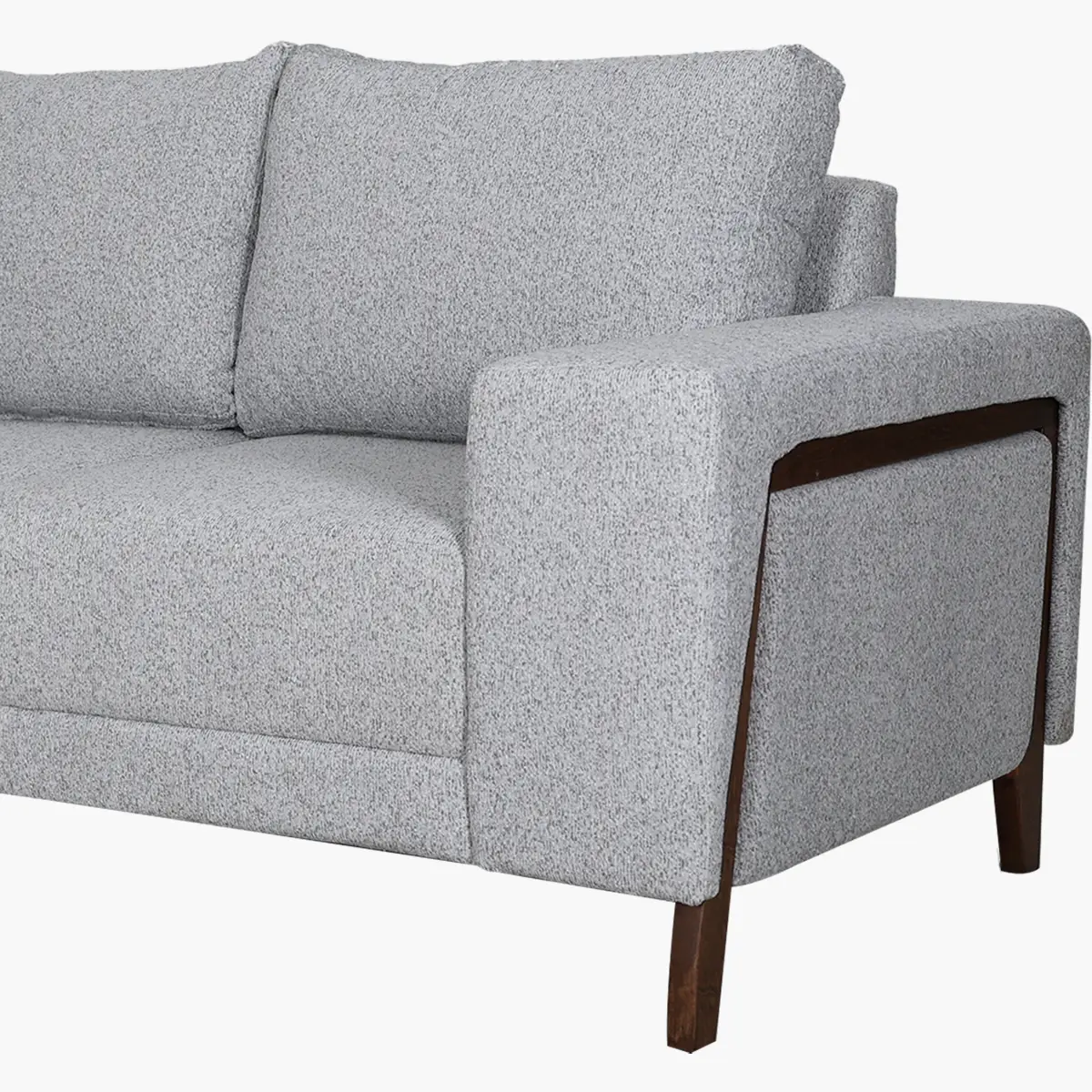 Sala Esquinera Leonore