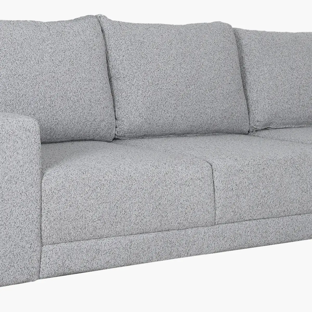 Sala Esquinera Leonore