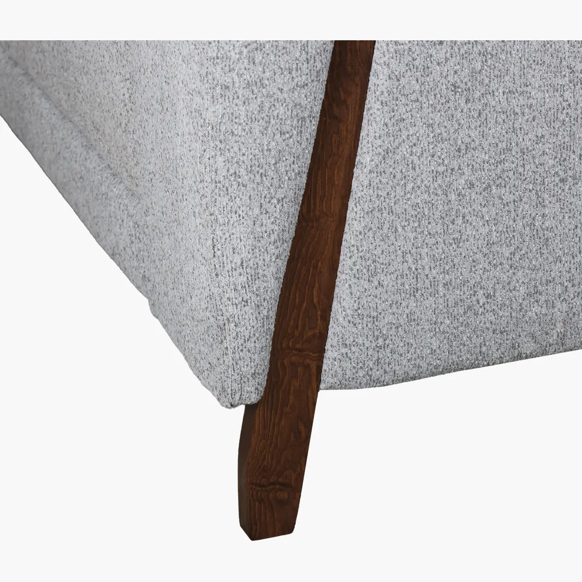 Sala Esquinera Leonore