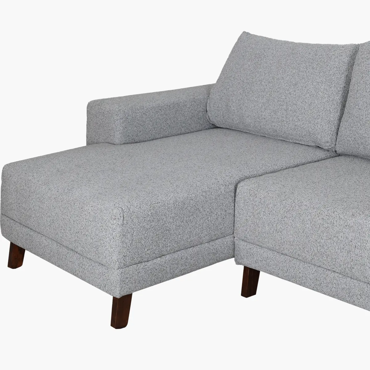 Sala Esquinera Leonore (Ambos Lados) - vista adicional 1