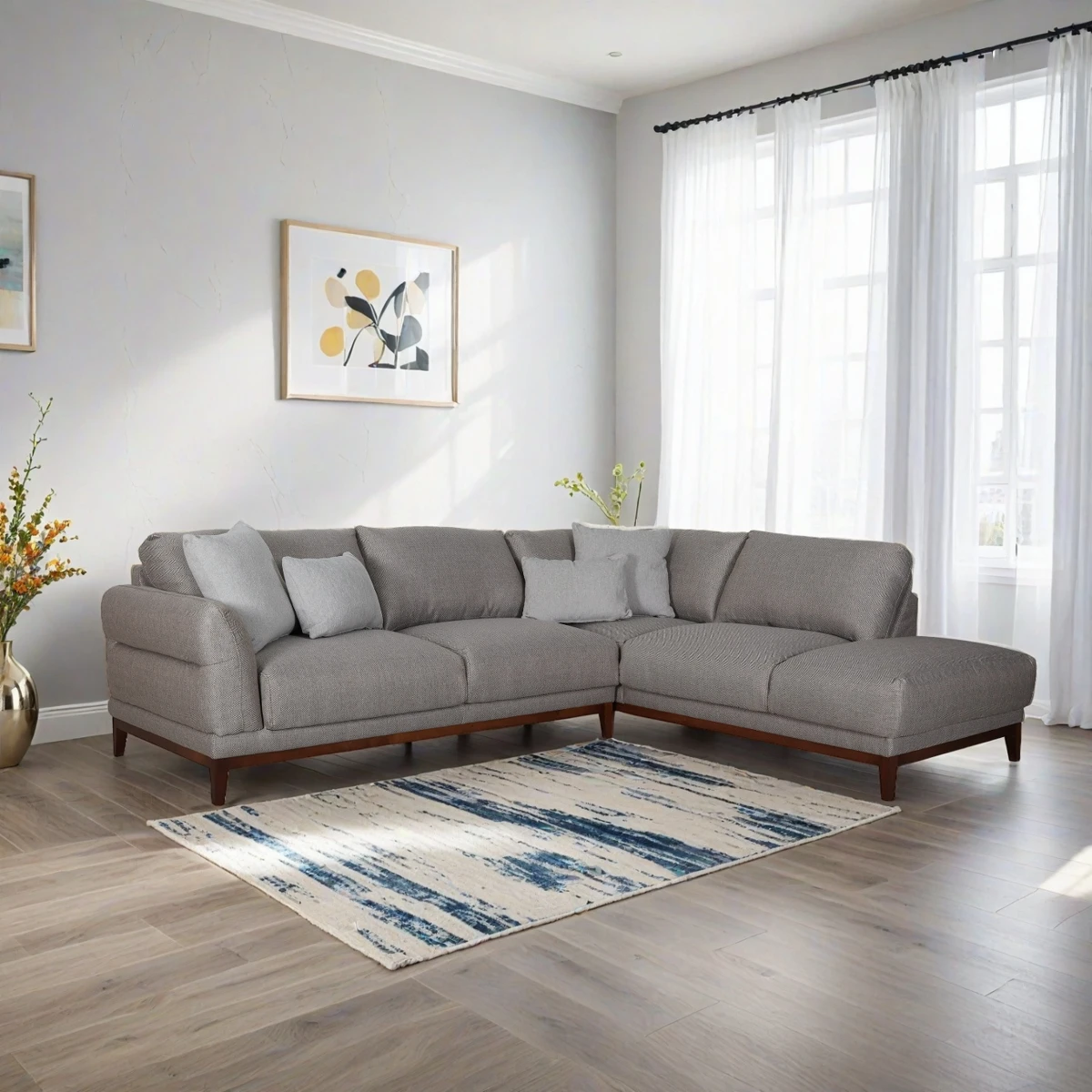 Sala Esquinera Maddi Boal_13