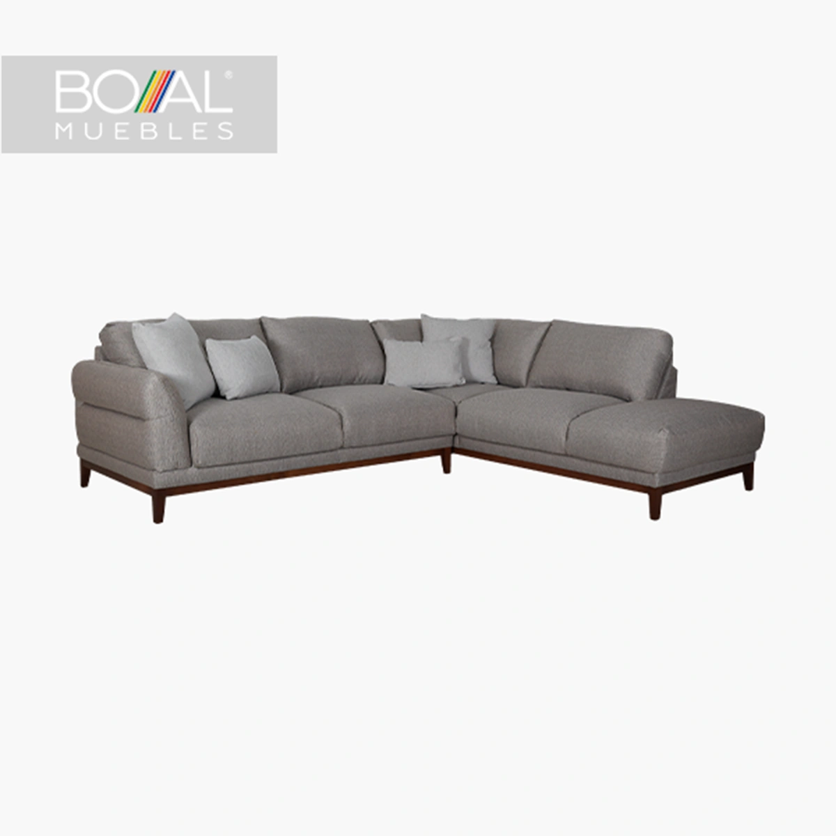 Sala Esquinera Maddi Boal_17