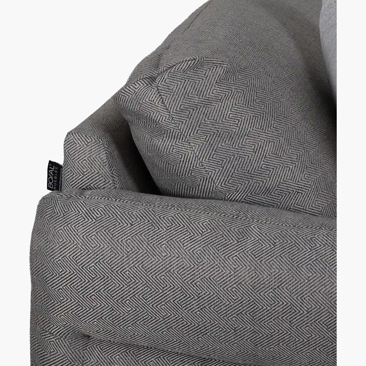 Sala Esquinera Maddi Boal_5