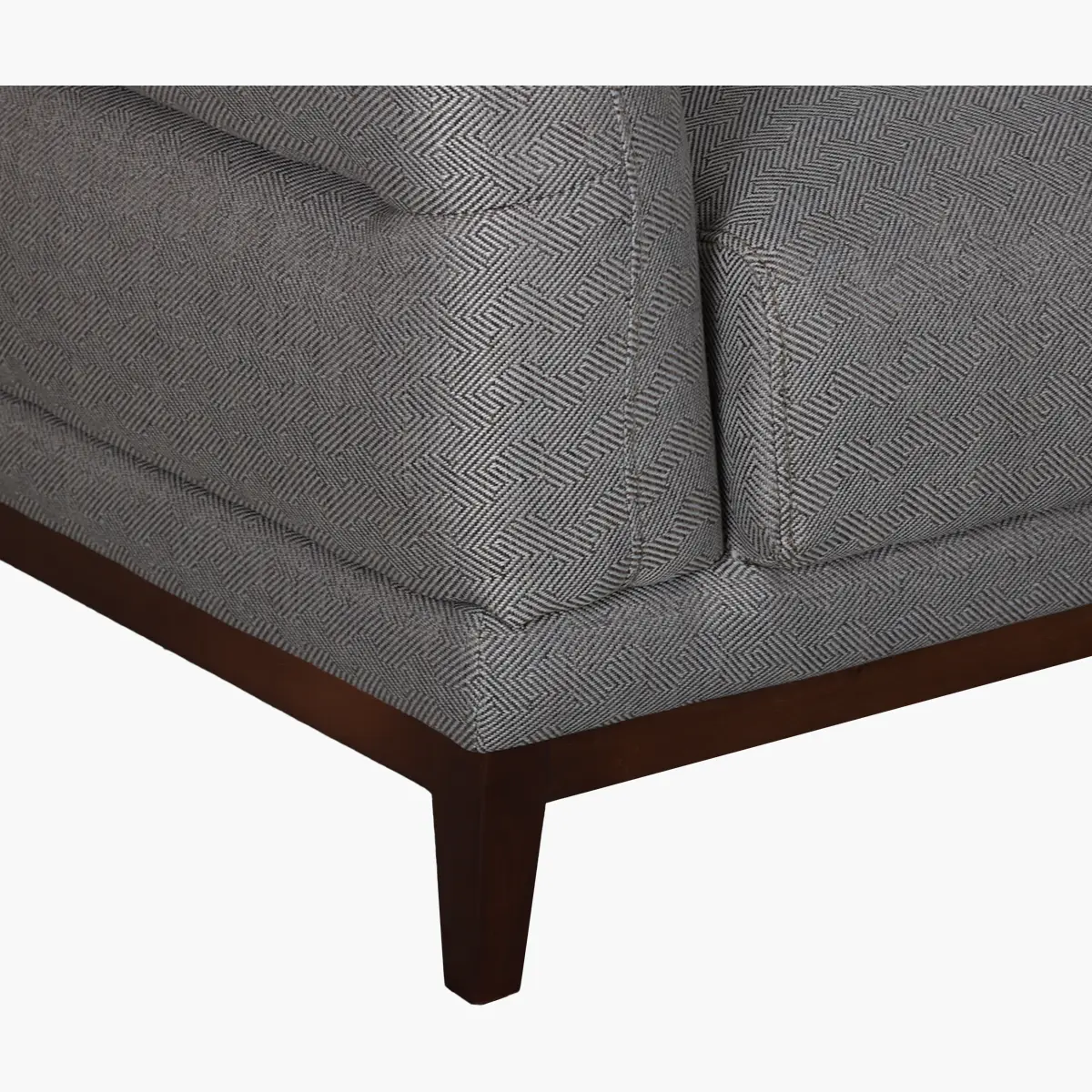 Sala Esquinera Maddi Boal_6