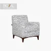Sillon Dalai Boal
