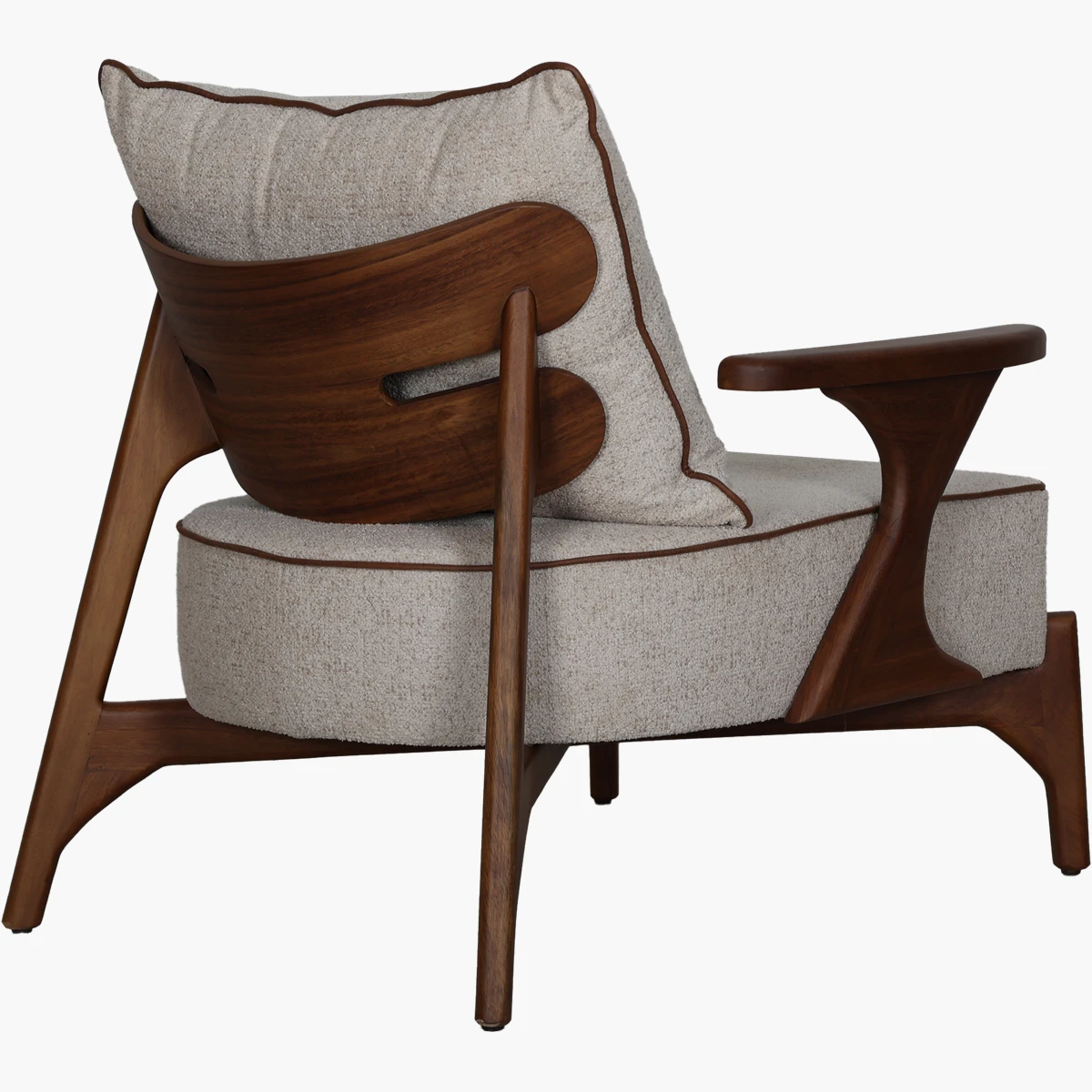 Sillón Ocasional Cool_1