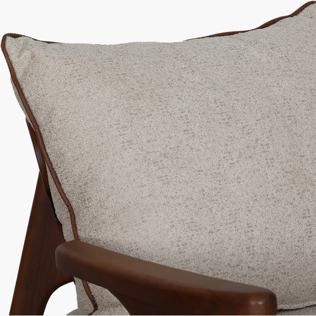 Sillón Ocasional Cool_10