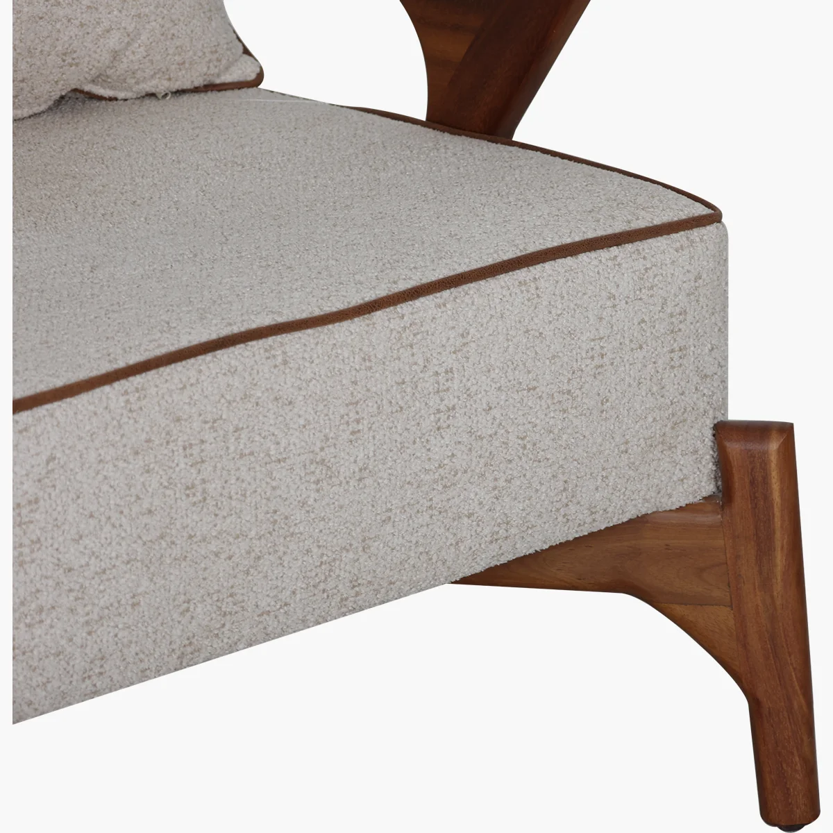 Sillón Ocasional Cool_9