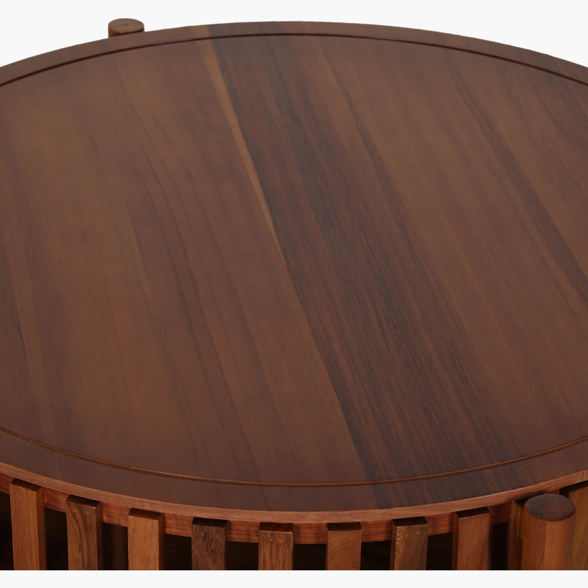 Mesa de Centro Nohelia en Parota_7