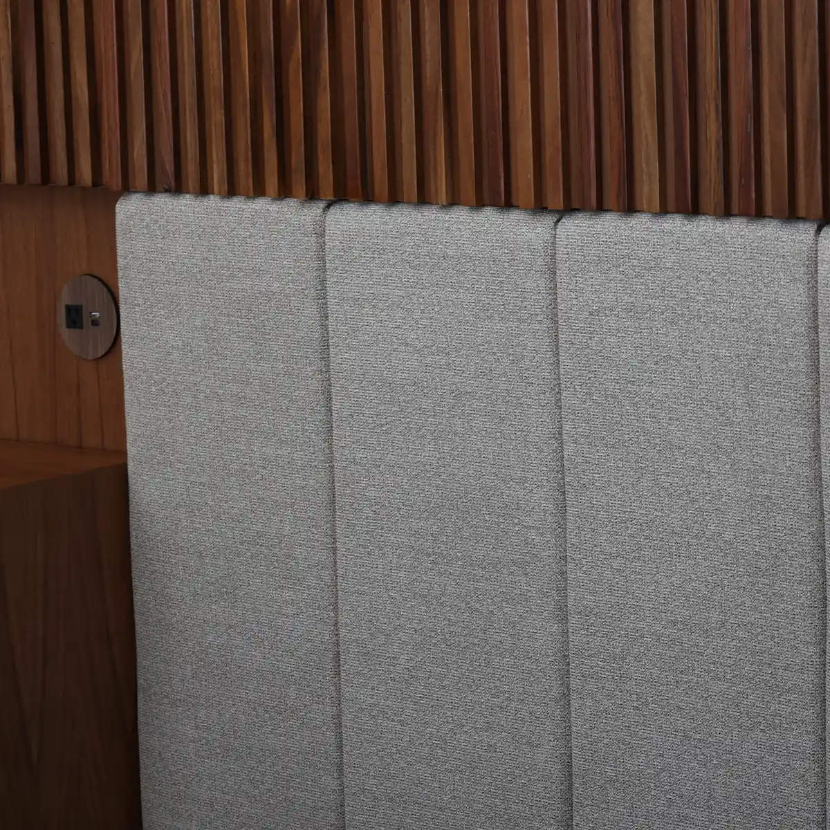 Recámara Suecia King Size Parota_6