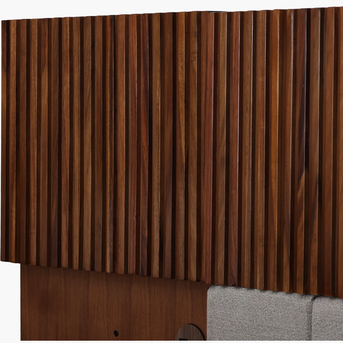 Recámara Suecia King Size Parota_8