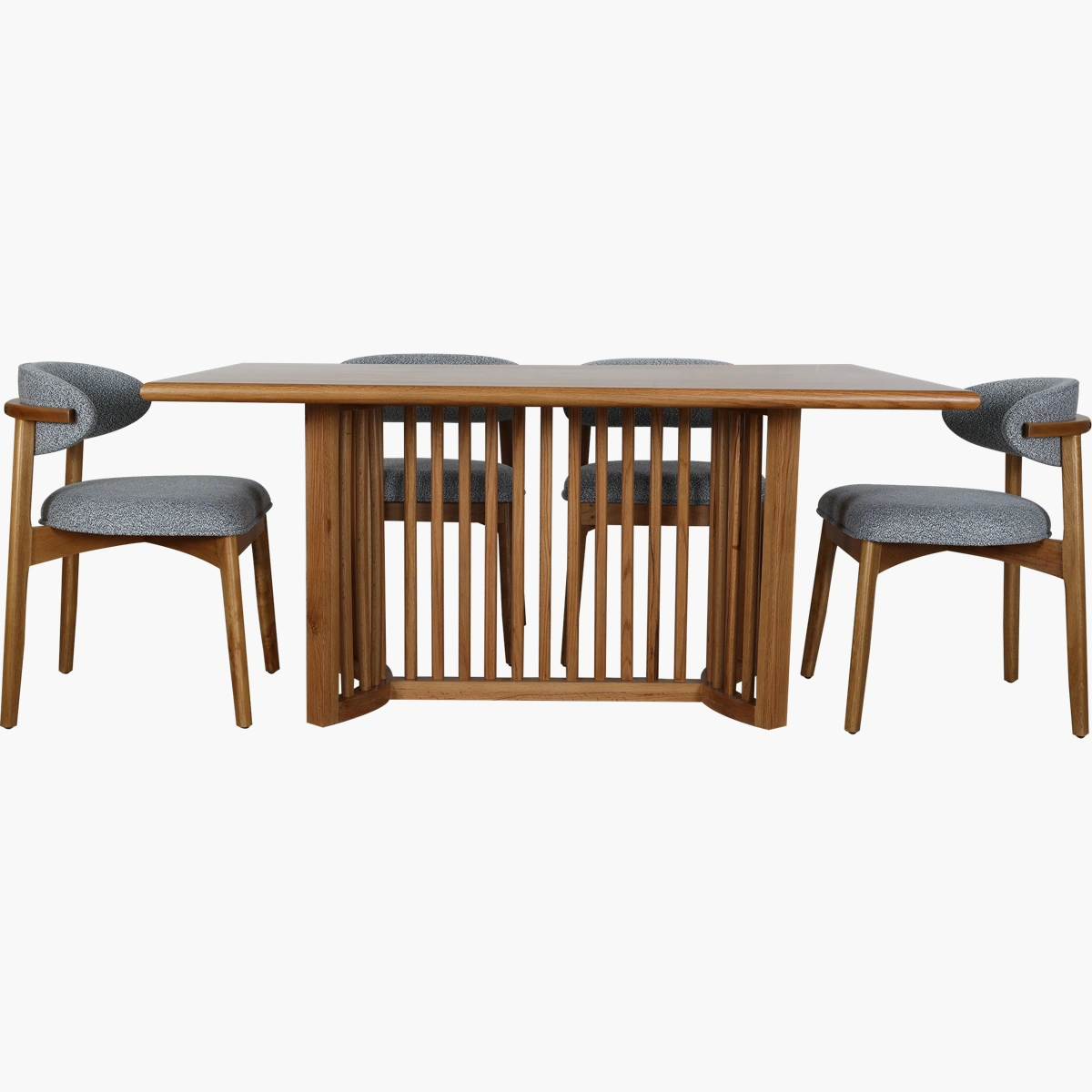 Silla Esparta Gris_13 Silla Esparta Gris