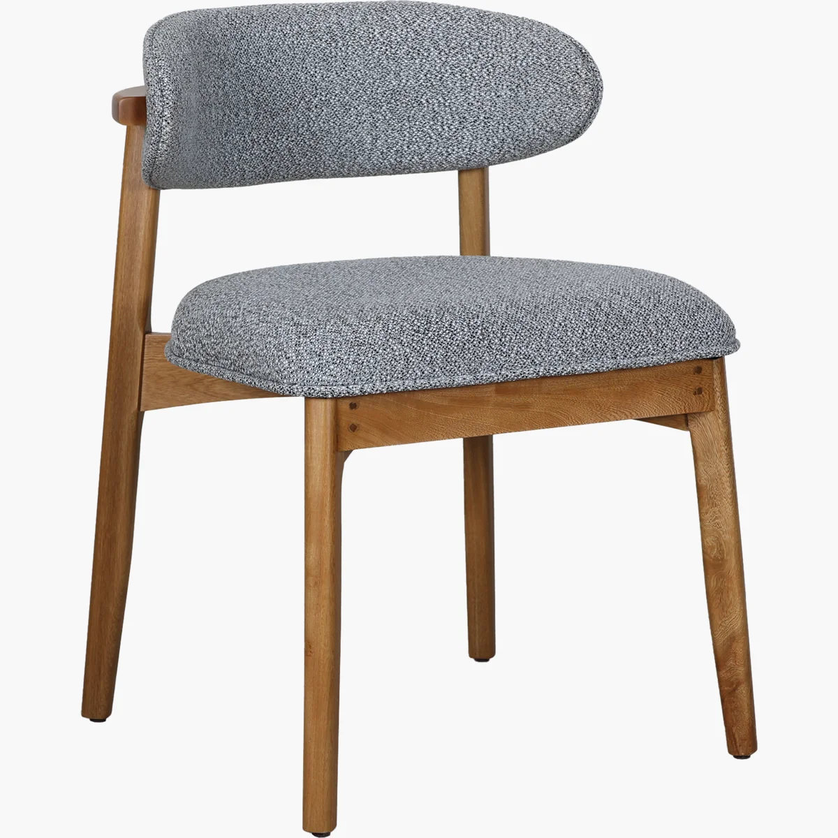 Silla Esparta Gris_5 Silla Esparta Gris