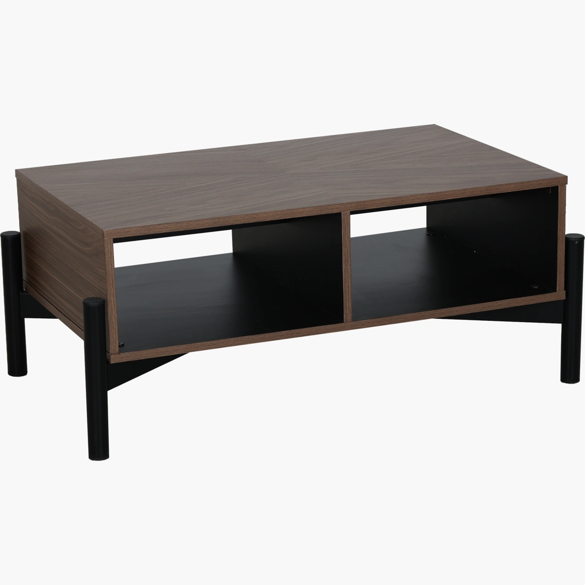 Mesa de Centro Athena - vista adicional 5