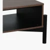Mesa de Centro Athena - vista adicional 9