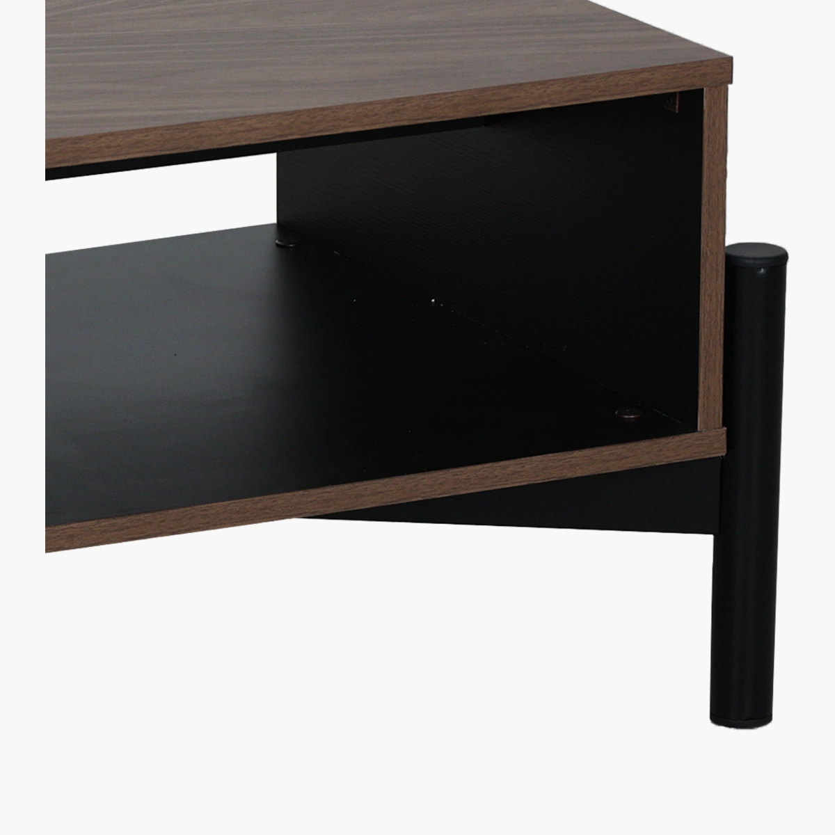 Mesa de Centro Athena - vista adicional 9
