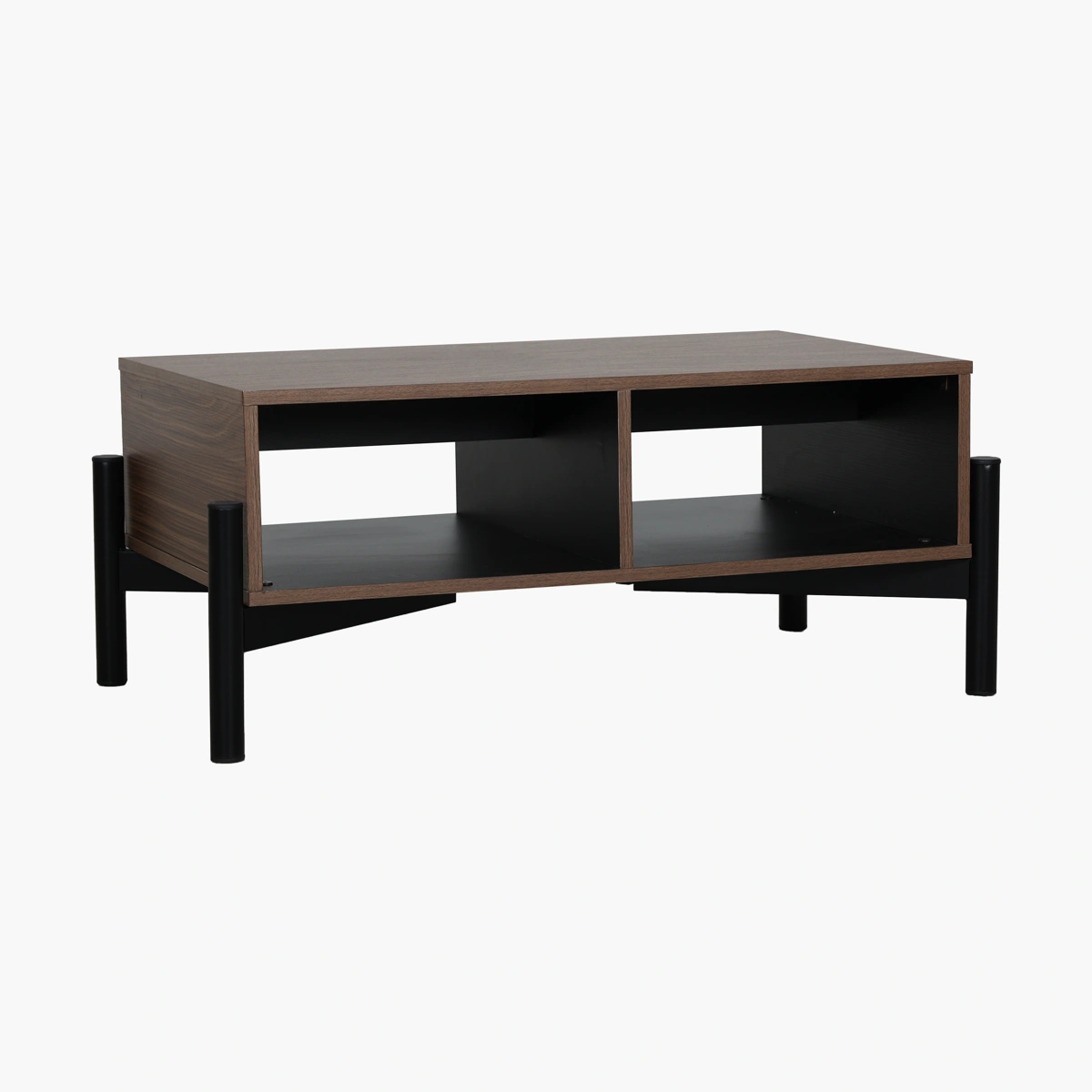 Mesa de Centro Athena - Melamina