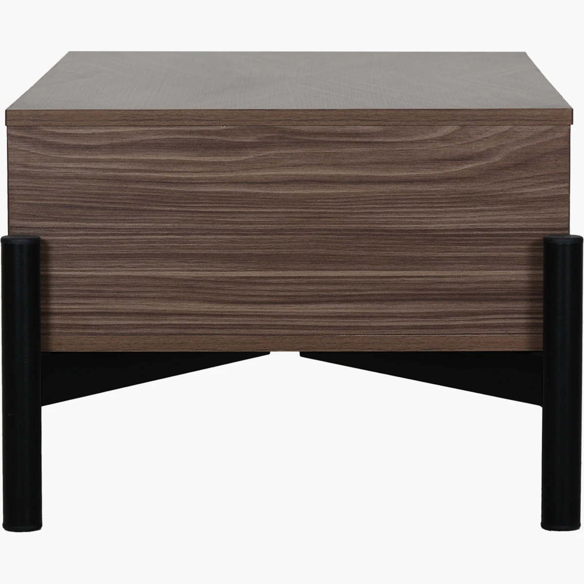 Mesa de Centro Athena - vista adicional 6