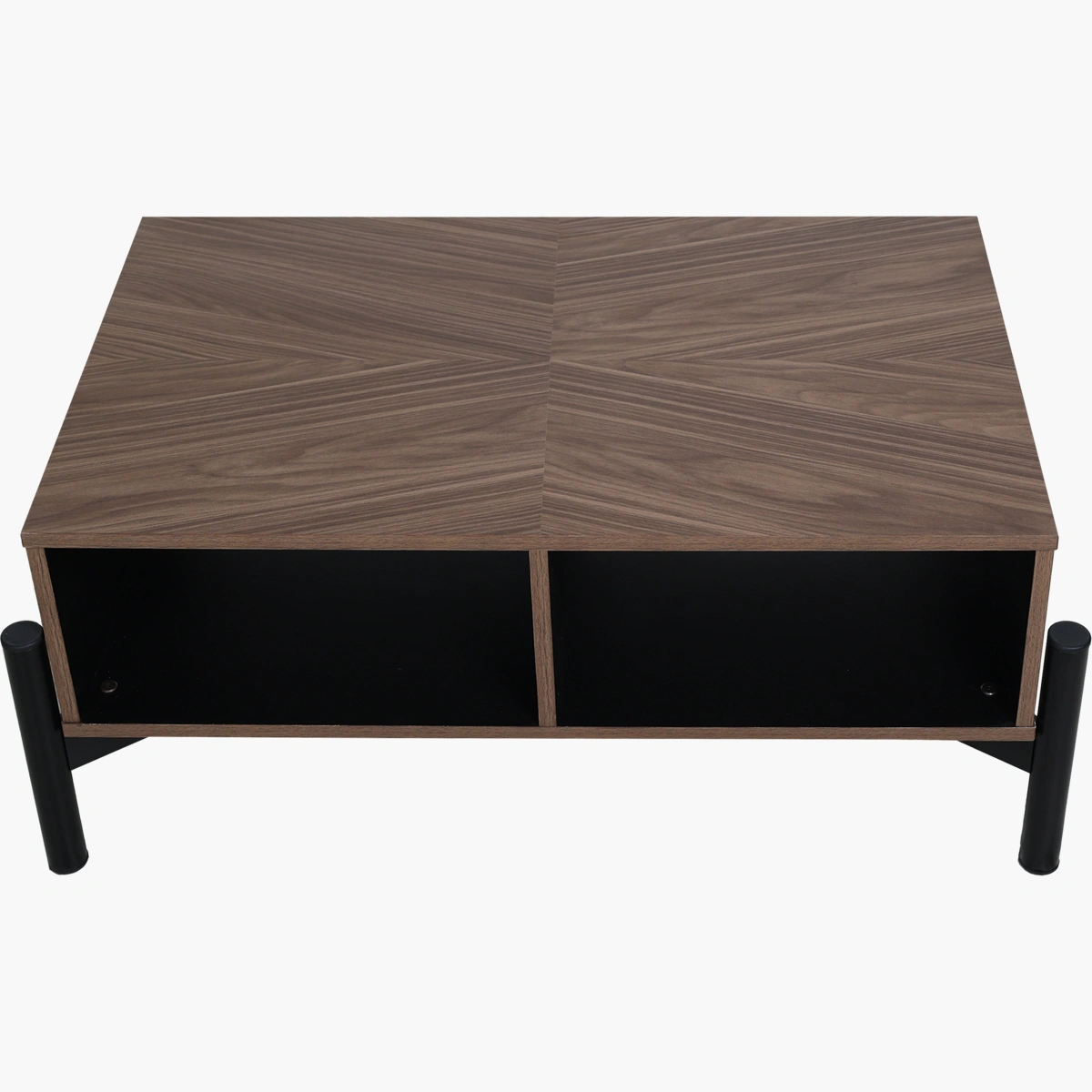Mesa de Centro Athena - vista adicional 4