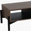 Mesa de Centro Athena - vista adicional 7