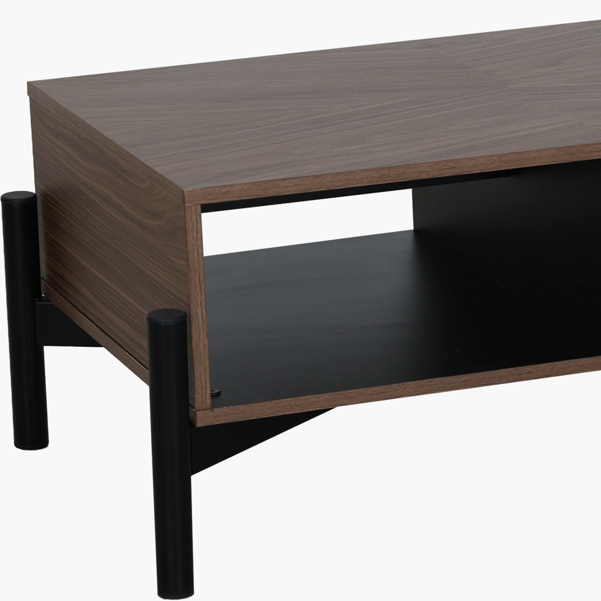 Mesa de Centro Athena - vista adicional 7
