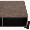 Mesa de Centro Athena - vista adicional 8