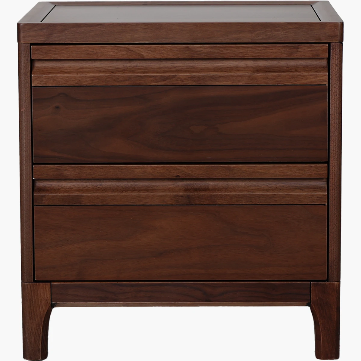 Buró Trento Nogal_10