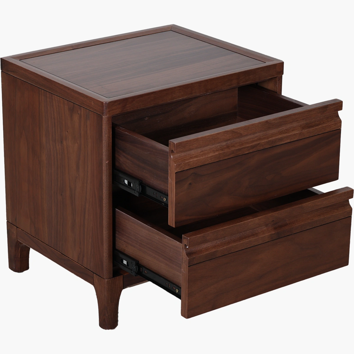 Buró Trento Nogal_4