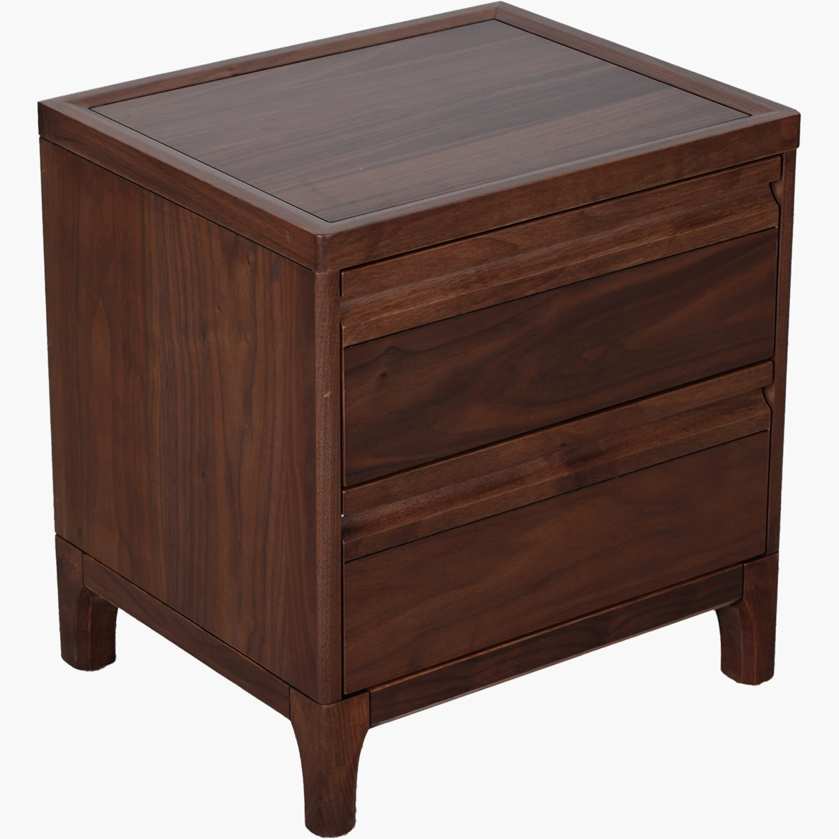 Buró Trento Nogal_5